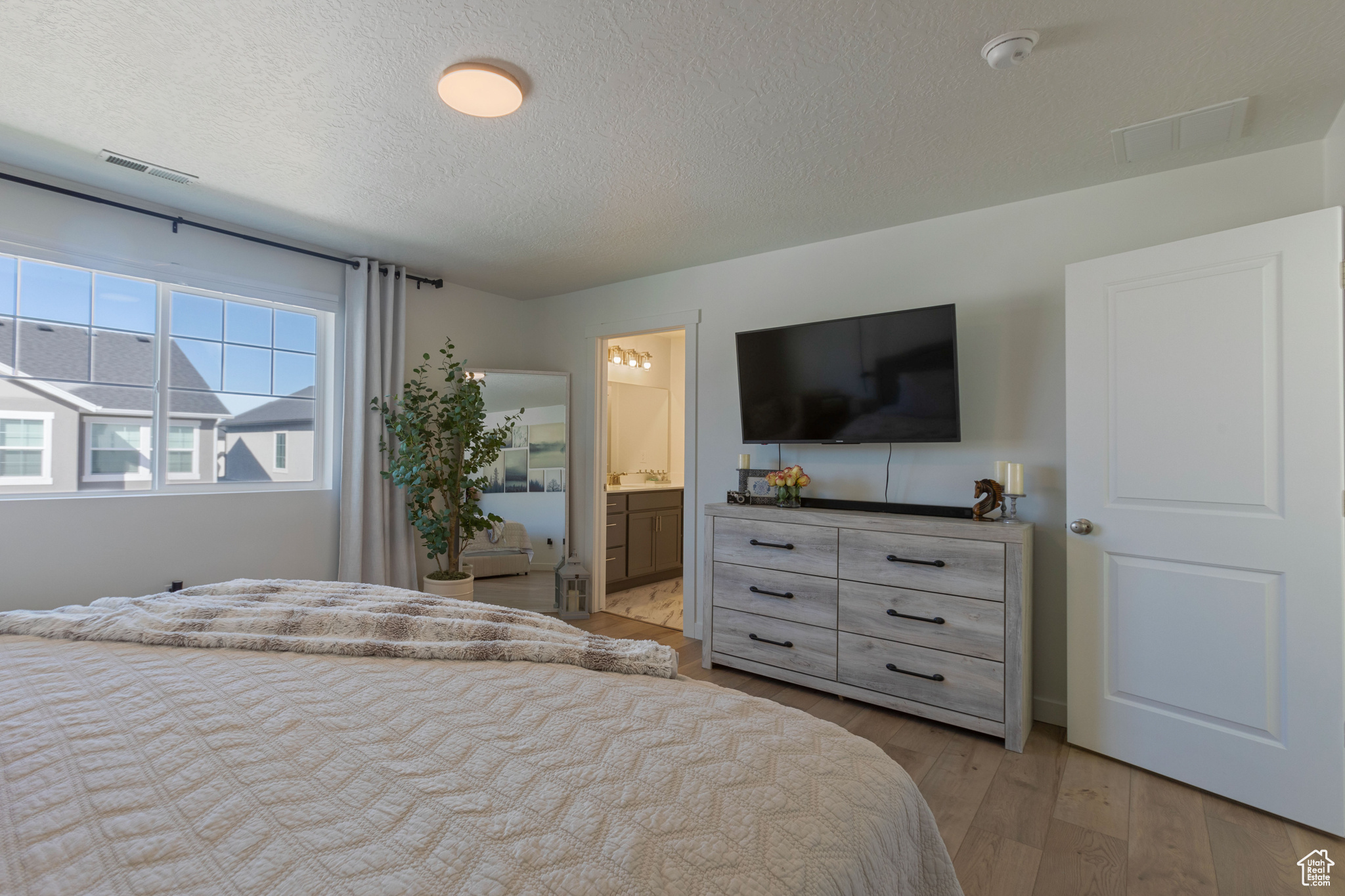 GABLERS GROVE CTG410 - Residential