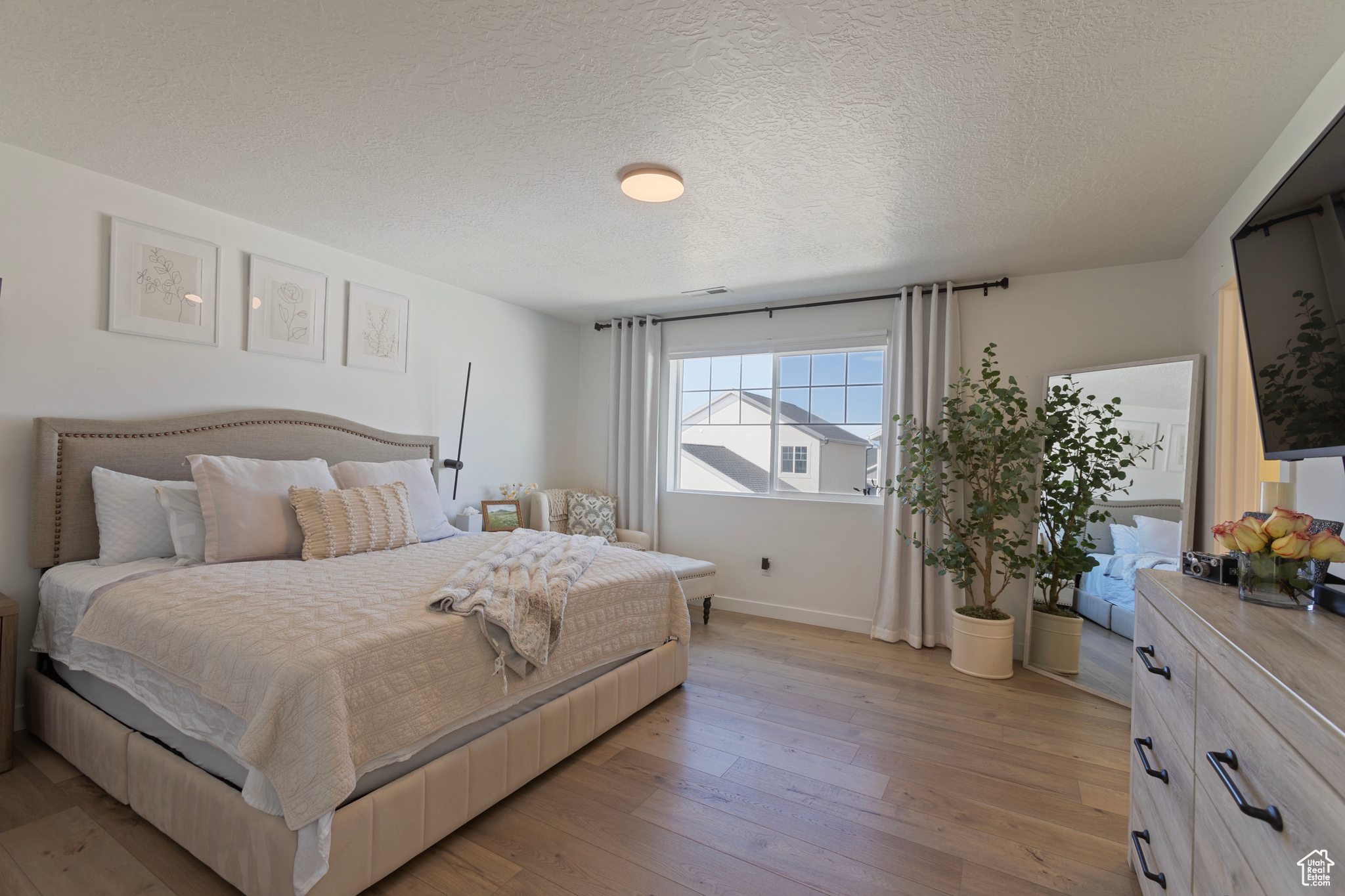 GABLERS GROVE CTG410 - Residential