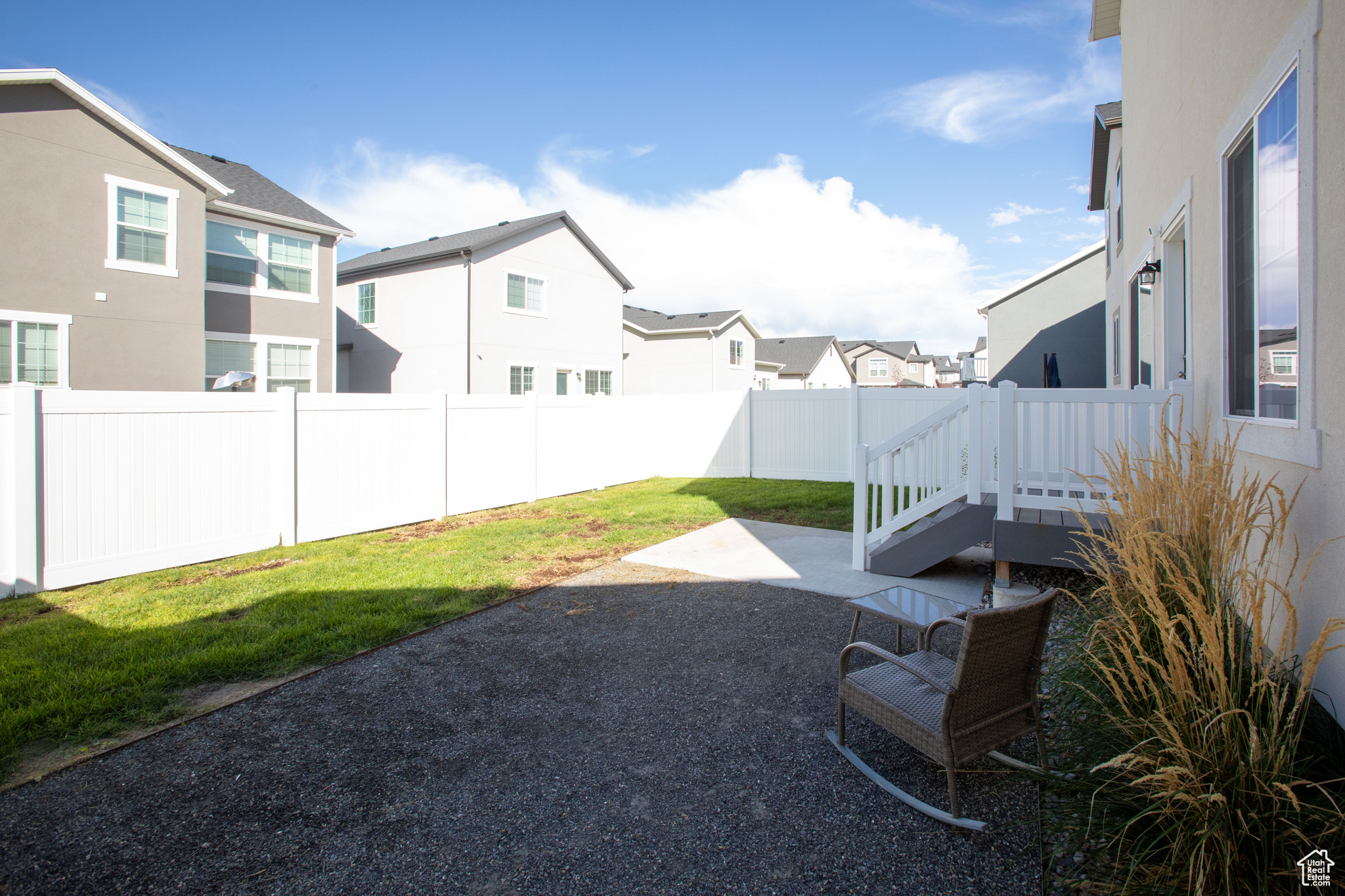 GABLERS GROVE CTG410 - Residential