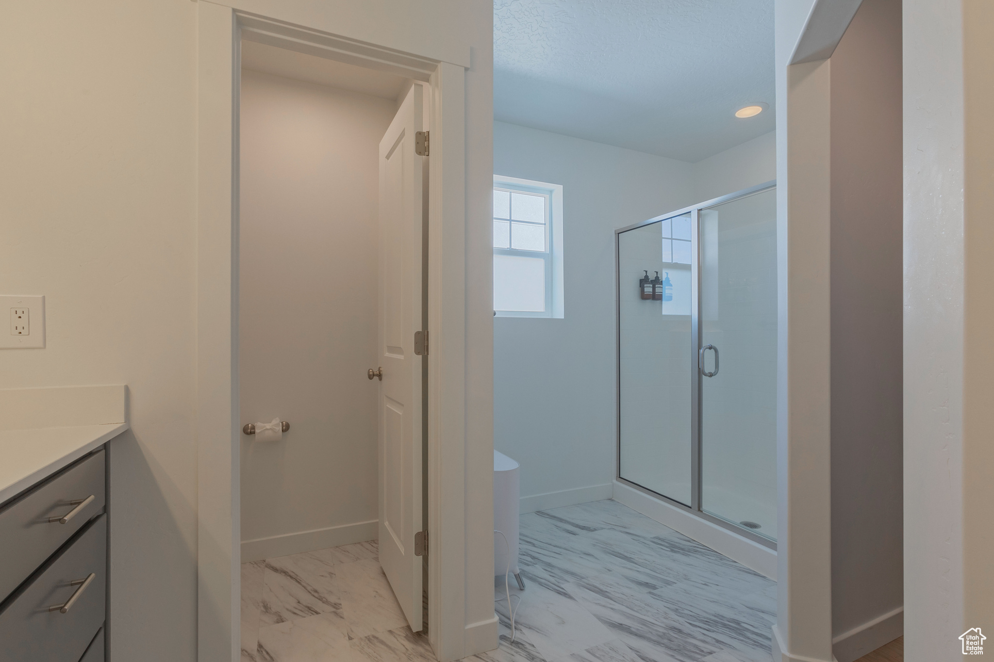 GABLERS GROVE CTG410 - Residential