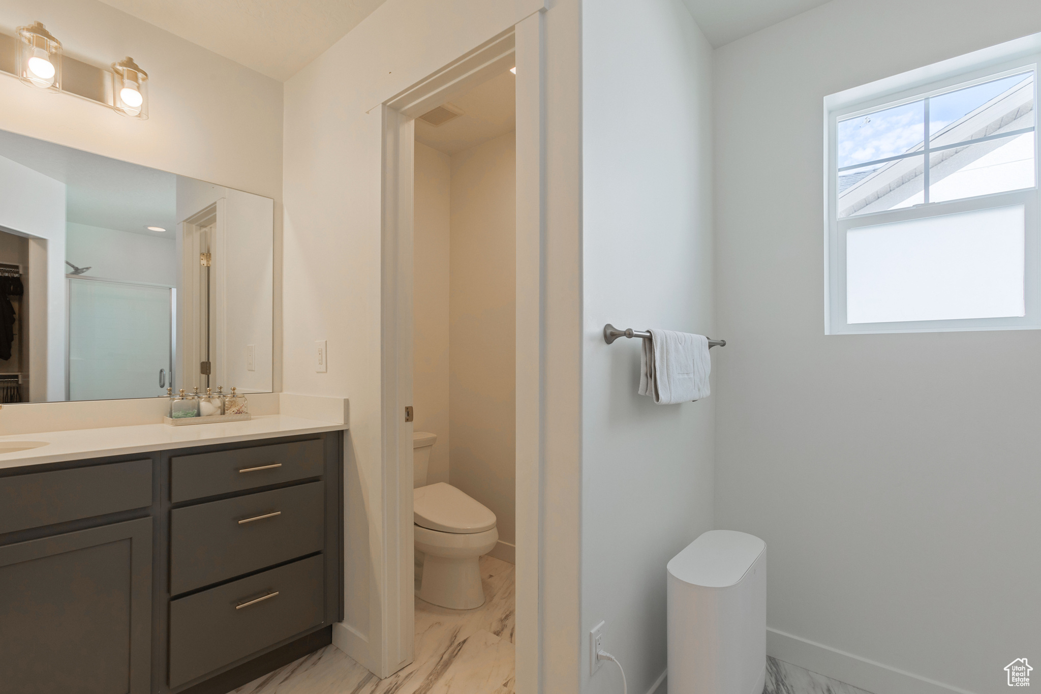 GABLERS GROVE CTG410 - Residential