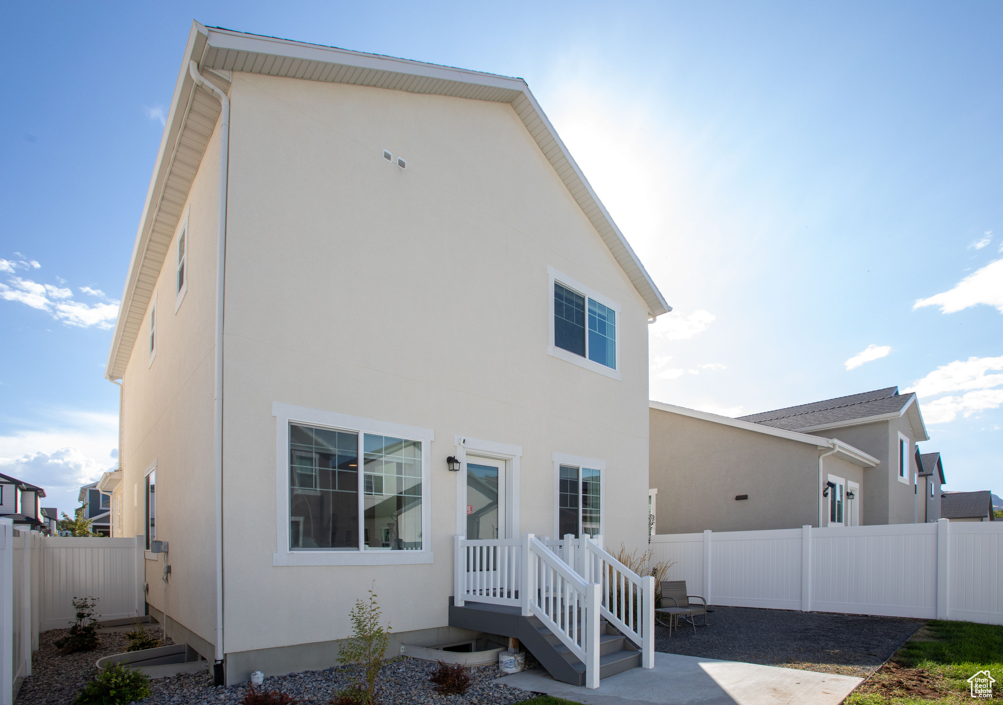 GABLERS GROVE CTG410 - Residential