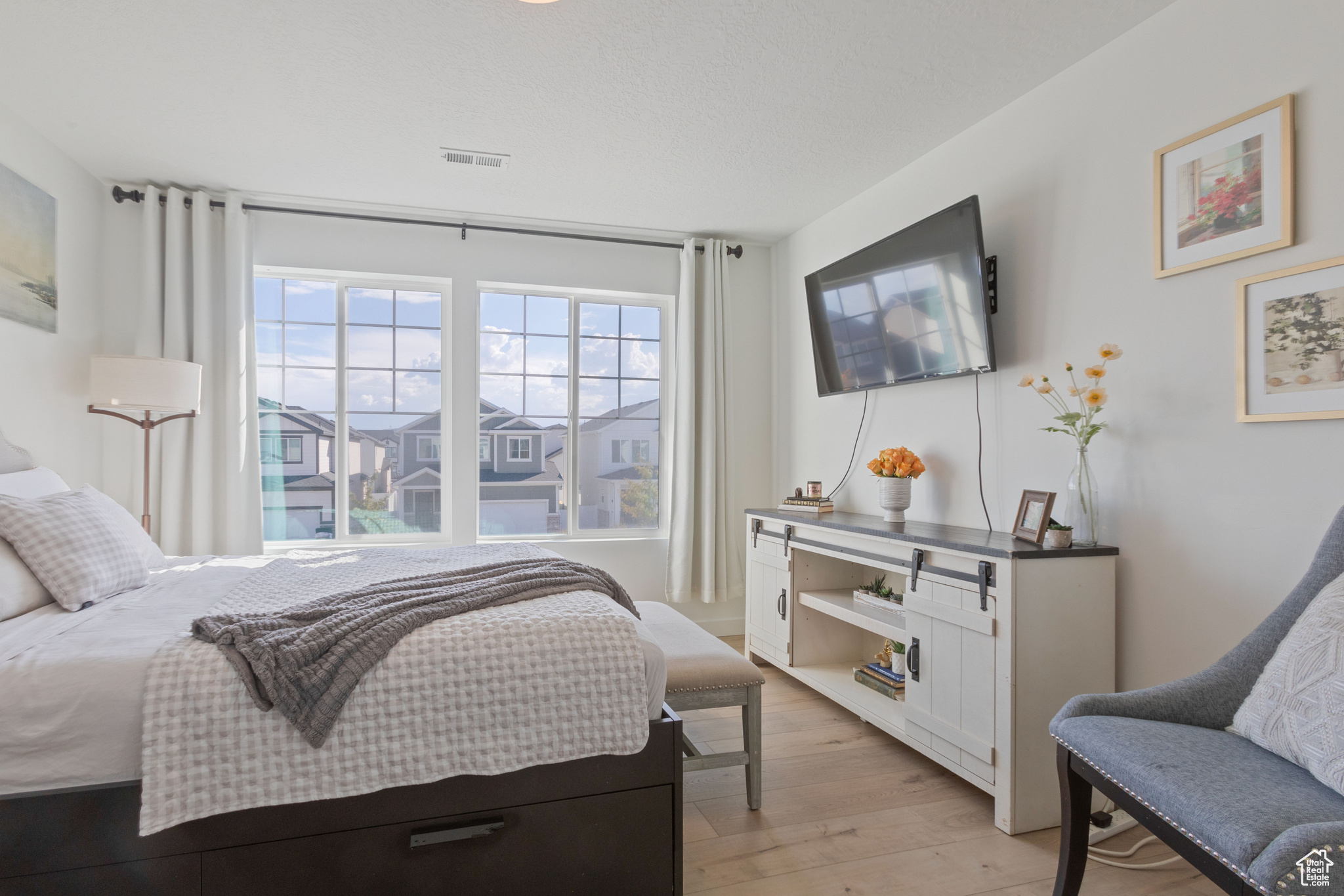 GABLERS GROVE CTG410 - Residential