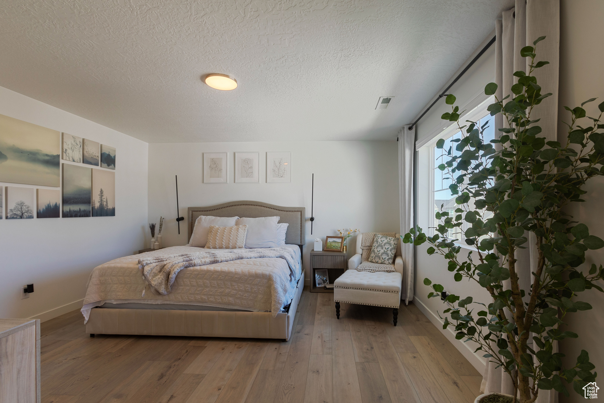 GABLERS GROVE CTG410 - Residential