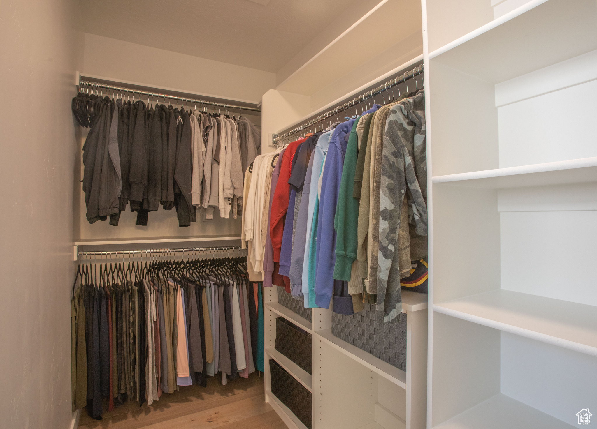 GABLERS GROVE CTG410 - Residential