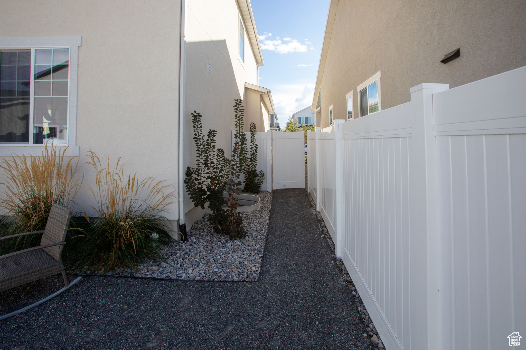 GABLERS GROVE CTG410 - Residential