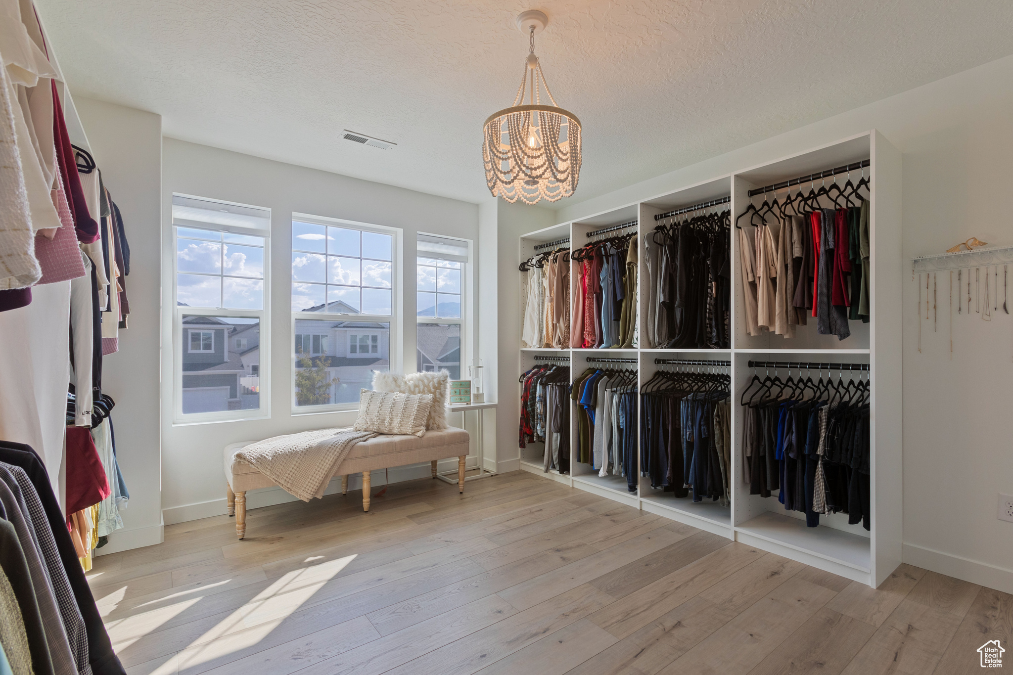 GABLERS GROVE CTG410 - Residential