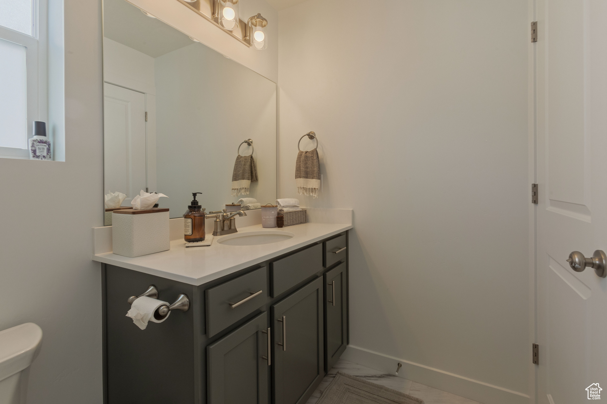 GABLERS GROVE CTG410 - Residential