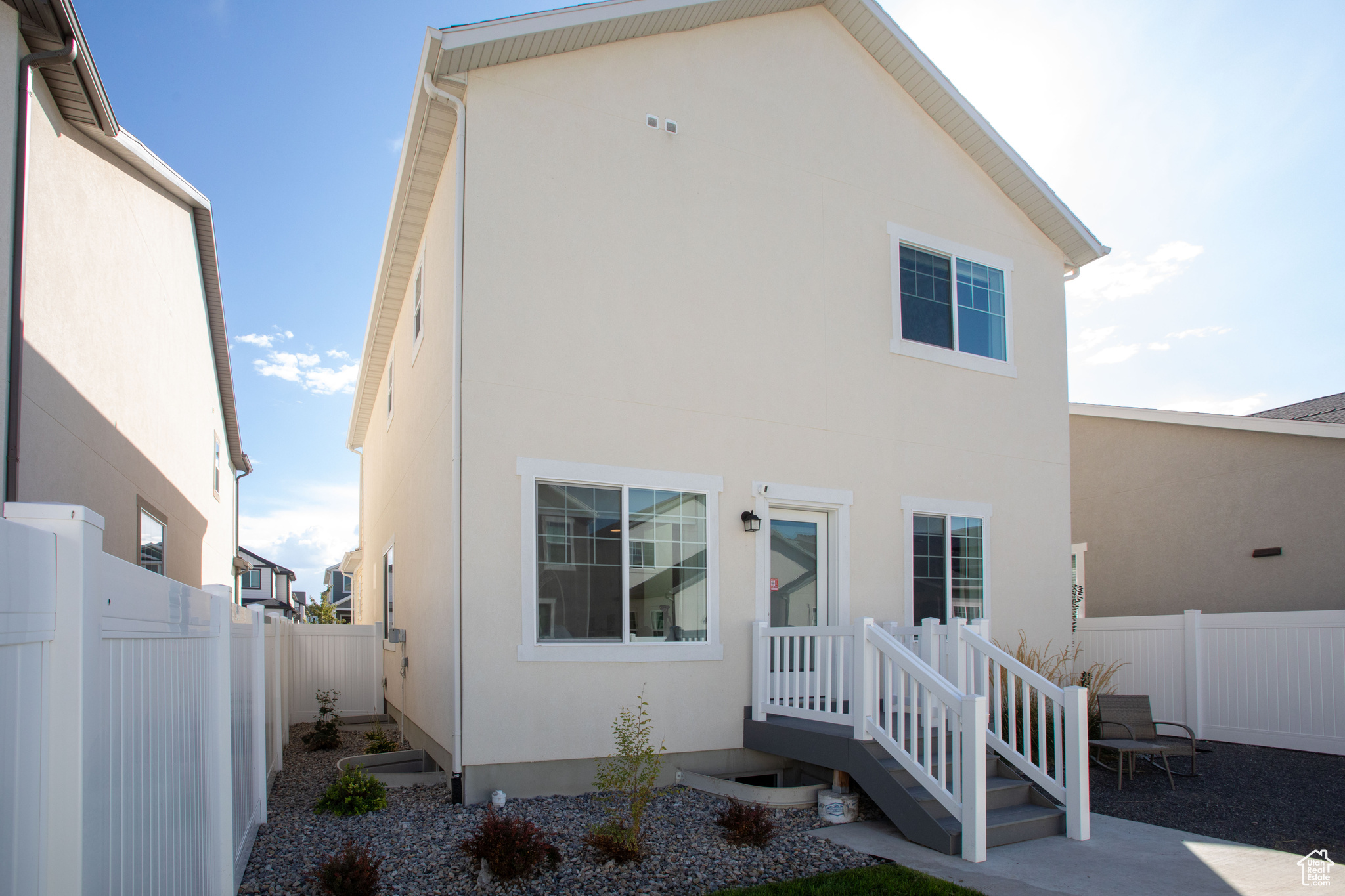 GABLERS GROVE CTG410 - Residential