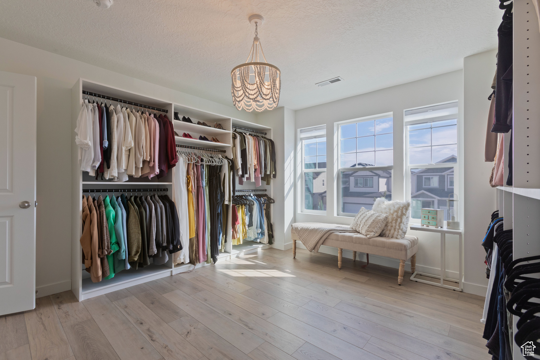 GABLERS GROVE CTG410 - Residential