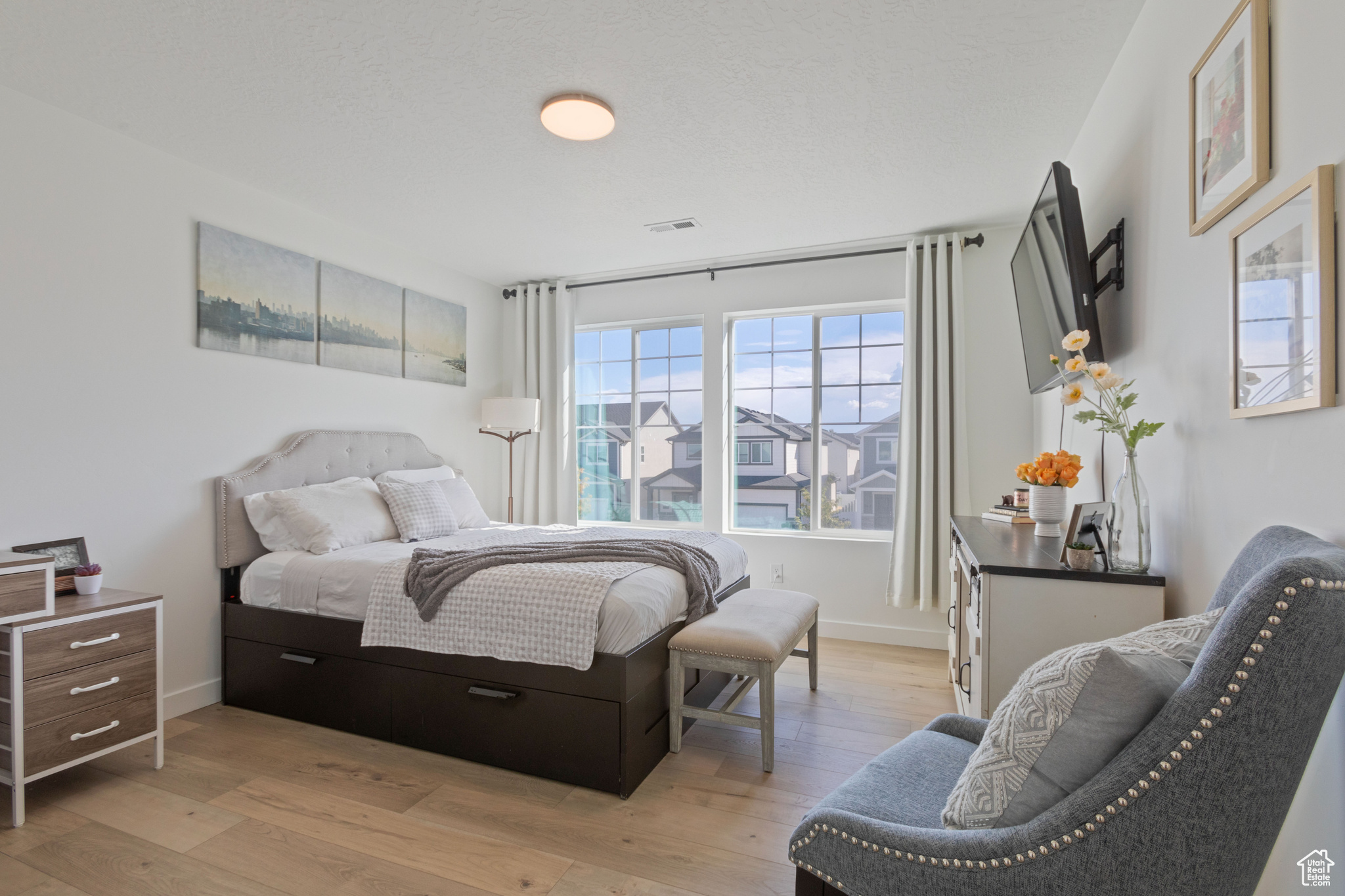 GABLERS GROVE CTG410 - Residential