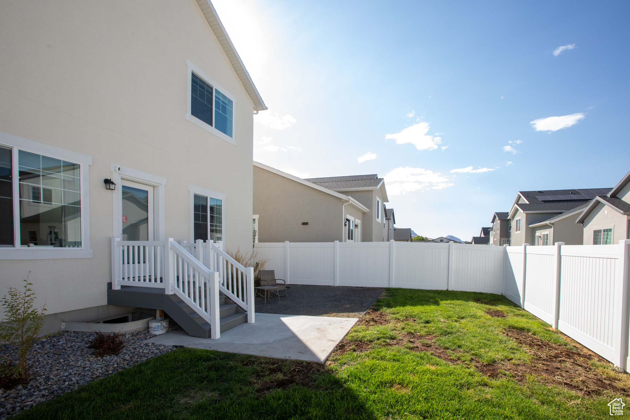 GABLERS GROVE CTG410 - Residential