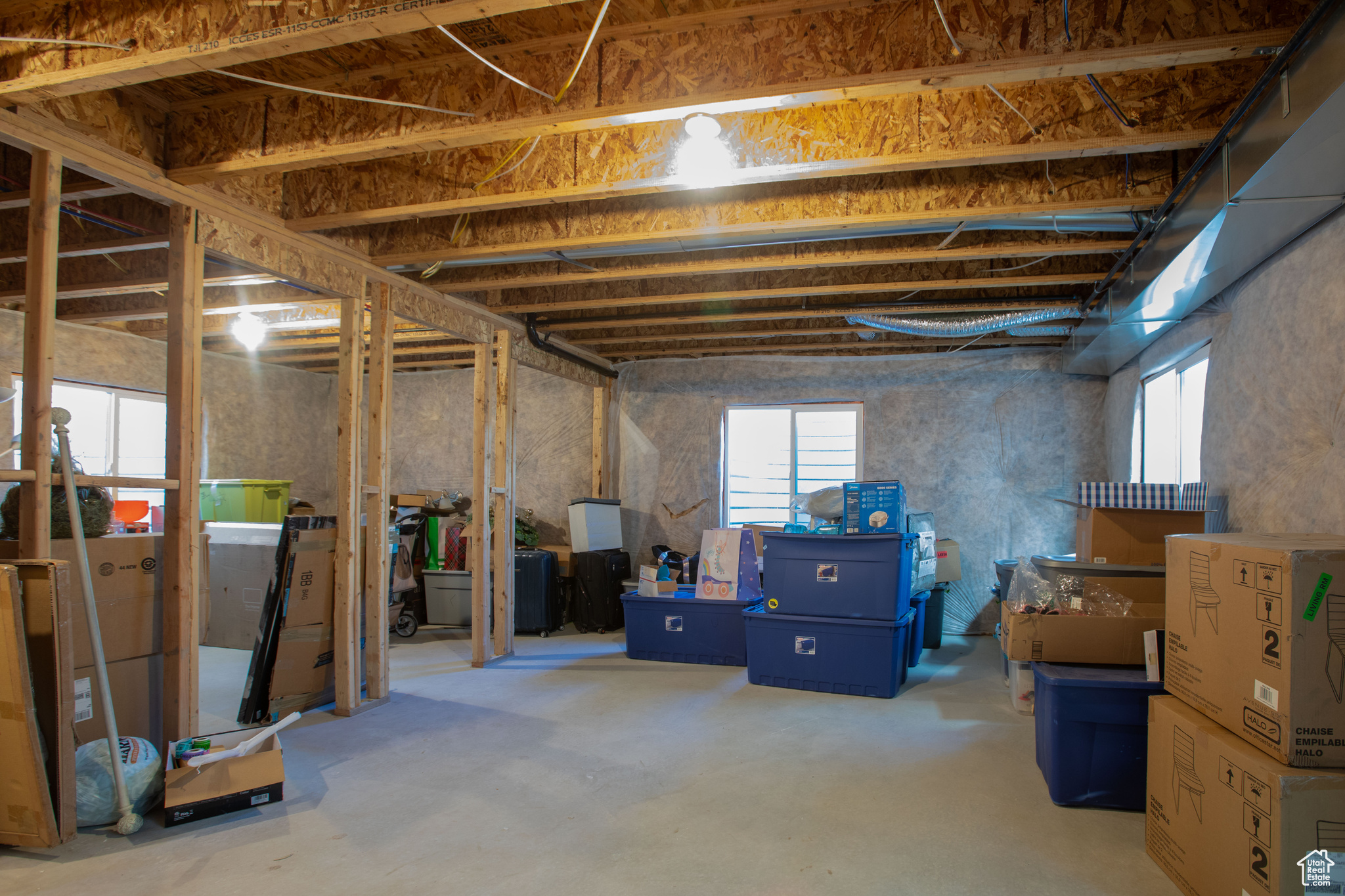 GABLERS GROVE CTG410 - Residential