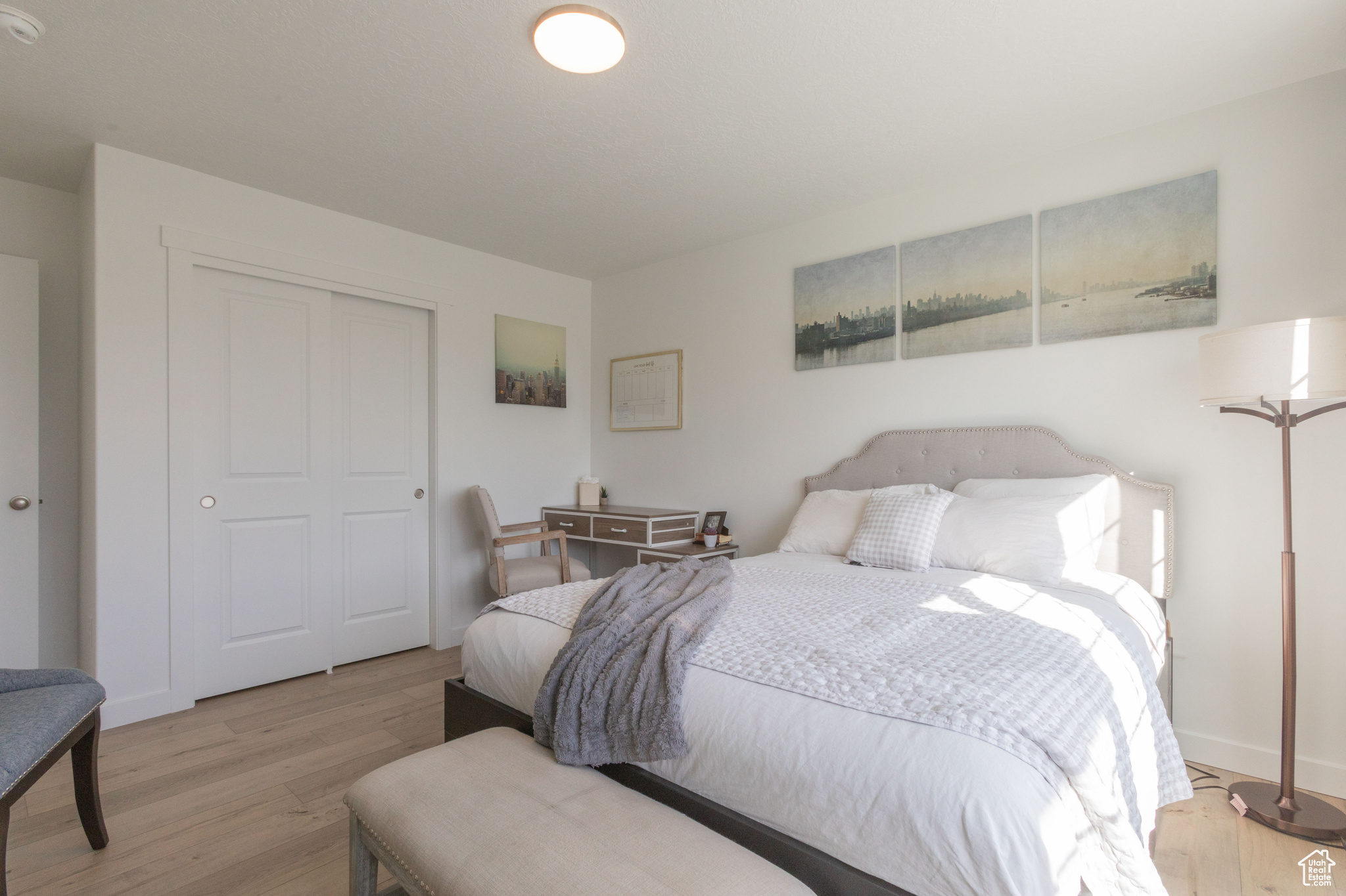 GABLERS GROVE CTG410 - Residential