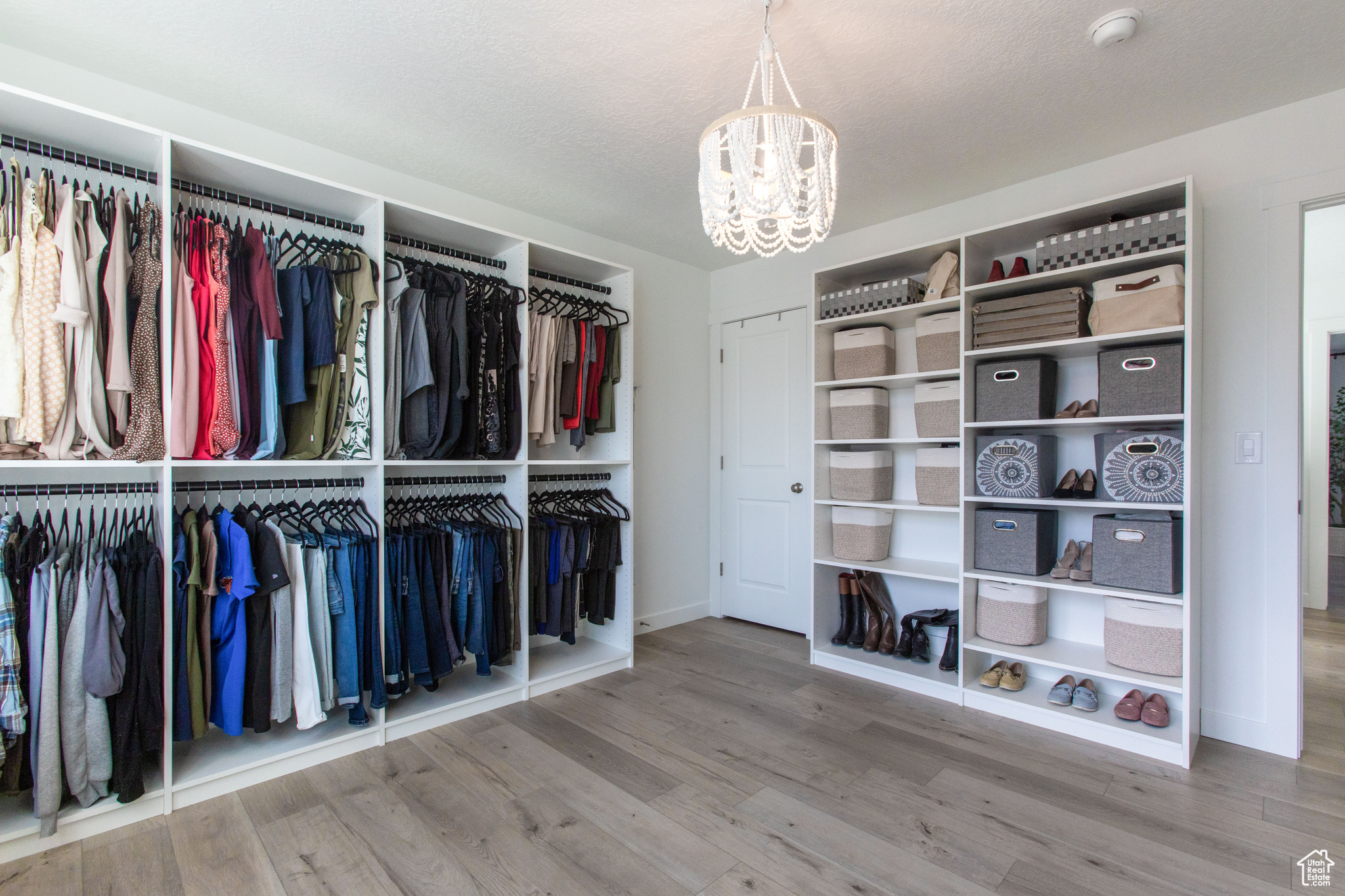 GABLERS GROVE CTG410 - Residential