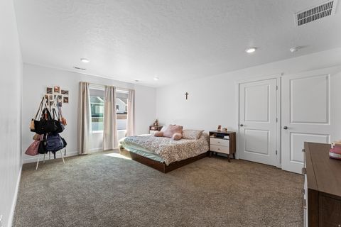 Tiny photo for 3786 S BINGHAM MINE DR W #1444, Magna, UT 84044 (MLS # 2159539)