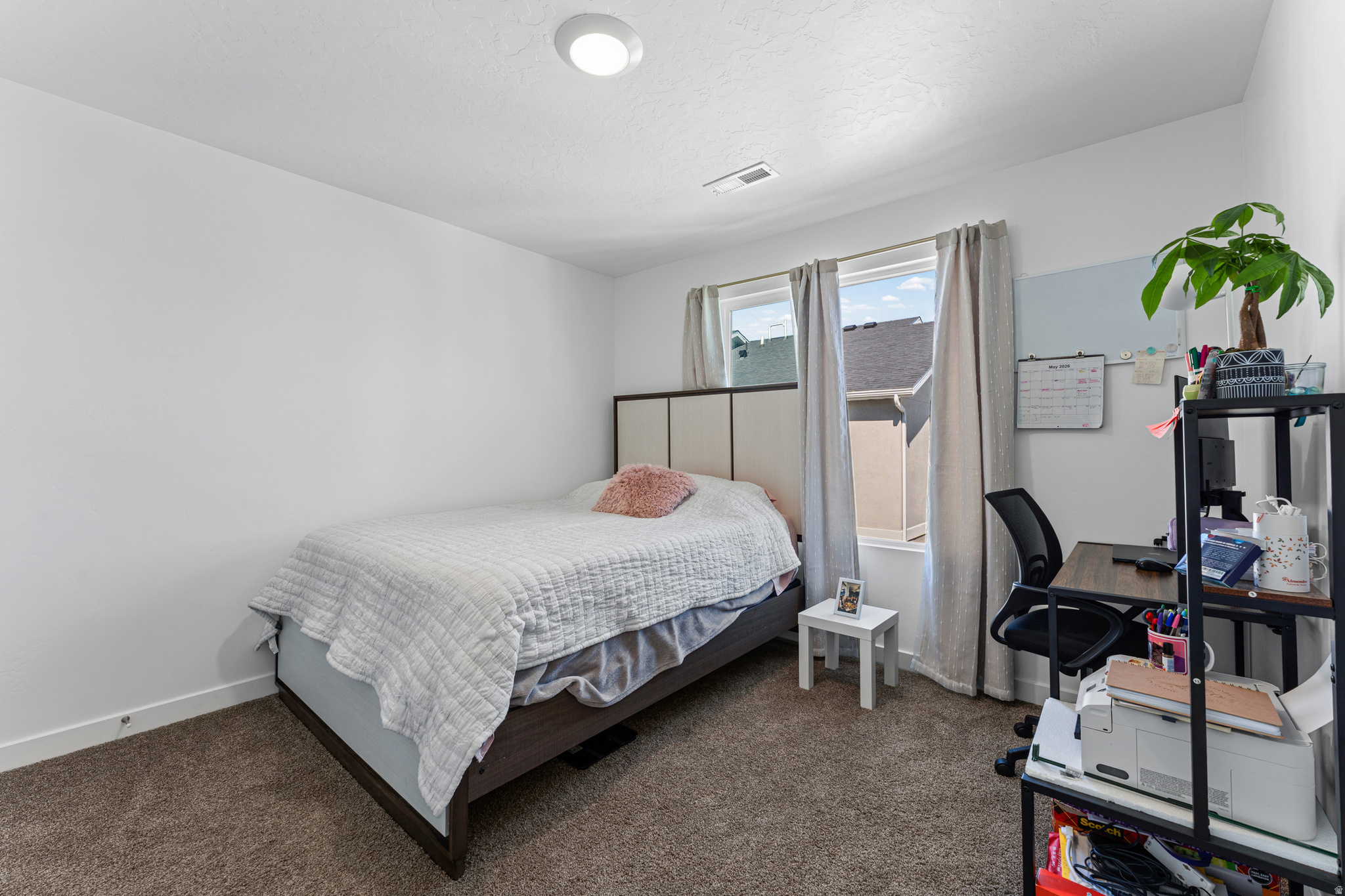 LITTLE VALLEY GATEWA - Residential