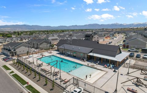 Tiny photo for 3786 S BINGHAM MINE DR W #1444, Magna, UT 84044 (MLS # 2159539)