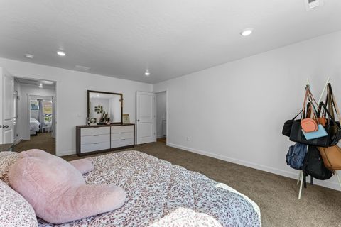 Tiny photo for 3786 S BINGHAM MINE DR W #1444, Magna, UT 84044 (MLS # 2159539)