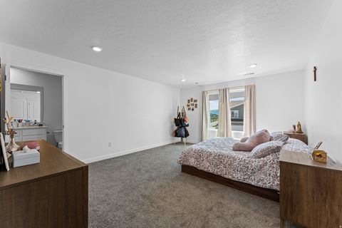 Tiny photo for 3786 S BINGHAM MINE DR W #1444, Magna, UT 84044 (MLS # 2159539)