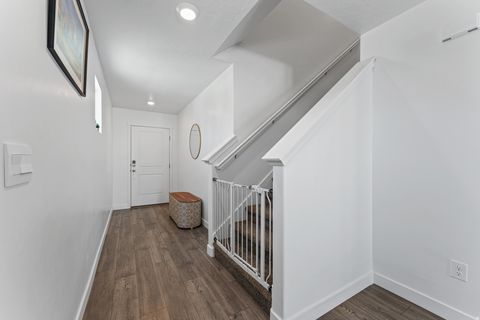 Tiny photo for 3786 S BINGHAM MINE DR W #1444, Magna, UT 84044 (MLS # 2159539)