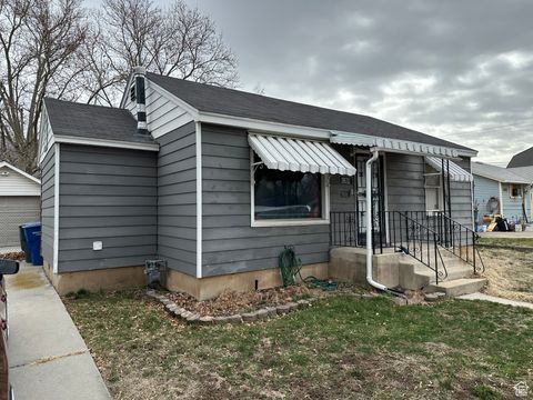MLS: 2070764