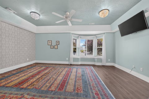 Tiny photo for 2042 W 2185 S, Woods Cross, UT 84087 (MLS # 2181335)