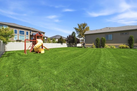 Tiny photo for 2042 W 2185 S, Woods Cross, UT 84087 (MLS # 2181335)