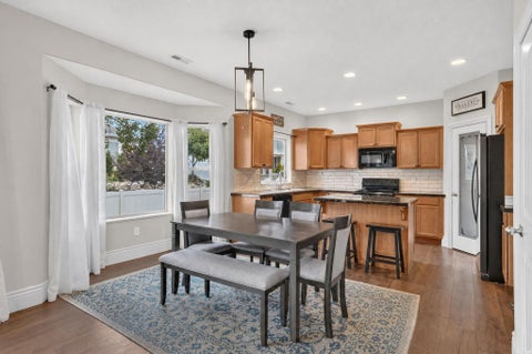 Tiny photo for 2042 W 2185 S, Woods Cross, UT 84087 (MLS # 2181335)