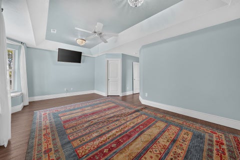 Tiny photo for 2042 W 2185 S, Woods Cross, UT 84087 (MLS # 2181335)