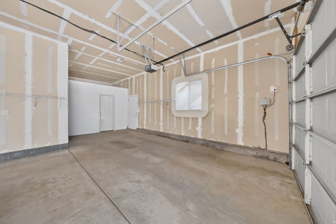 Tiny photo for 2042 W 2185 S, Woods Cross, UT 84087 (MLS # 2181335)