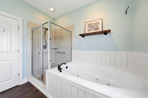 Tiny photo for 2042 W 2185 S, Woods Cross, UT 84087 (MLS # 2181335)