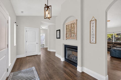 Tiny photo for 2042 W 2185 S, Woods Cross, UT 84087 (MLS # 2181335)