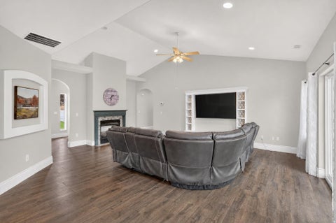 Tiny photo for 2042 W 2185 S, Woods Cross, UT 84087 (MLS # 2181335)