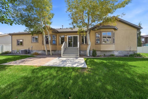 Tiny photo for 2042 W 2185 S, Woods Cross, UT 84087 (MLS # 2181335)