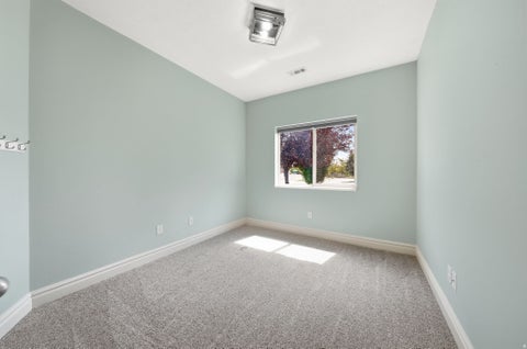 Tiny photo for 2042 W 2185 S, Woods Cross, UT 84087 (MLS # 2181335)