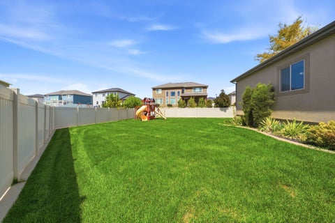 Tiny photo for 2042 W 2185 S, Woods Cross, UT 84087 (MLS # 2181335)