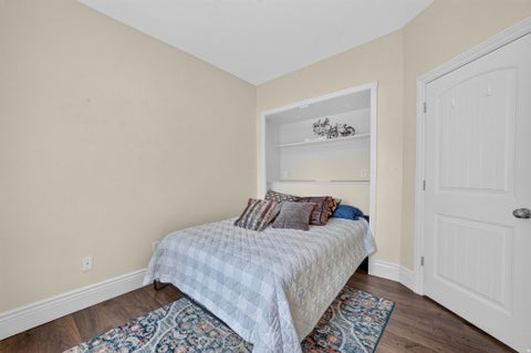 Tiny photo for 2042 W 2185 S, Woods Cross, UT 84087 (MLS # 2181335)