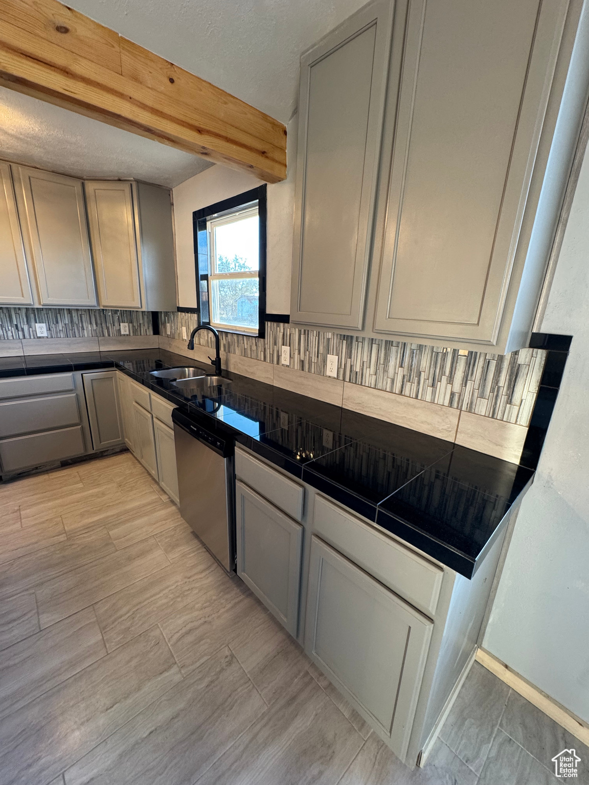 DRAGERTON SUB - Residential