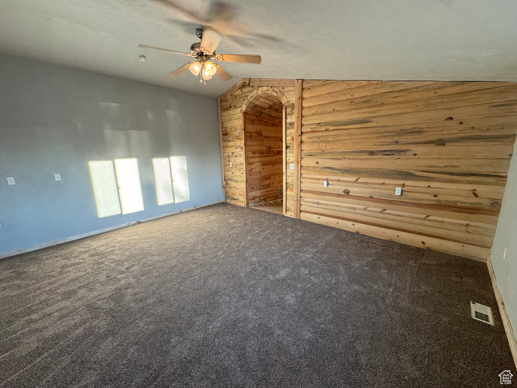 DRAGERTON SUB - Residential