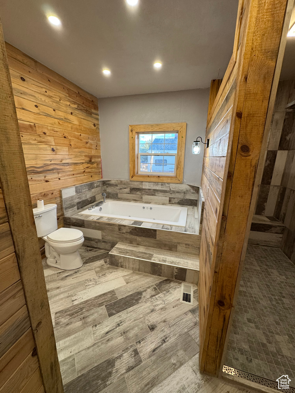 DRAGERTON SUB - Residential