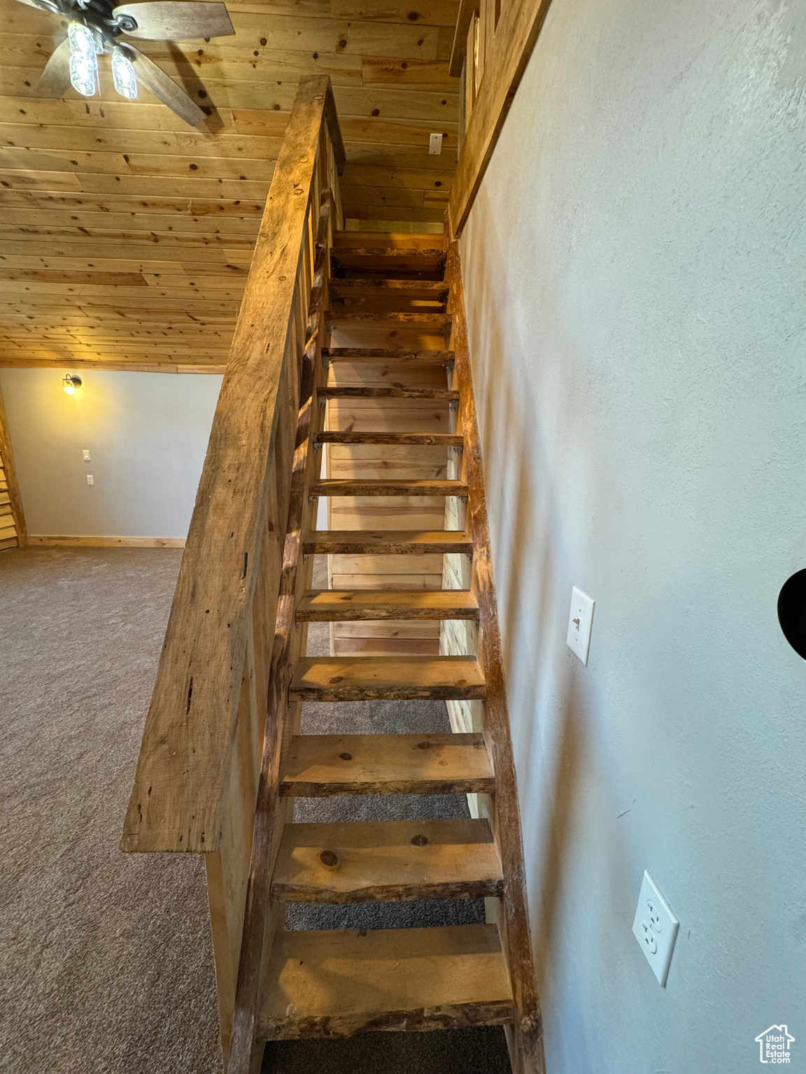 DRAGERTON SUB - Residential