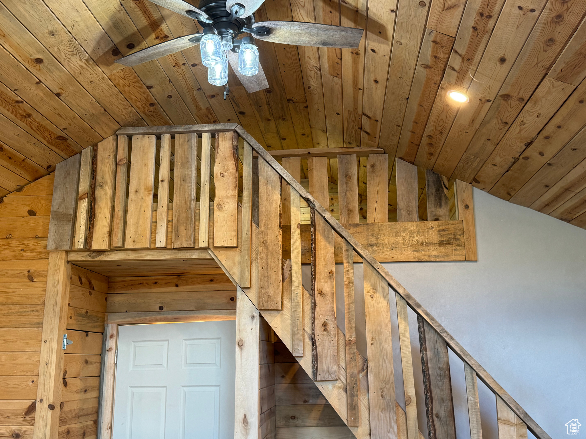 DRAGERTON SUB - Residential