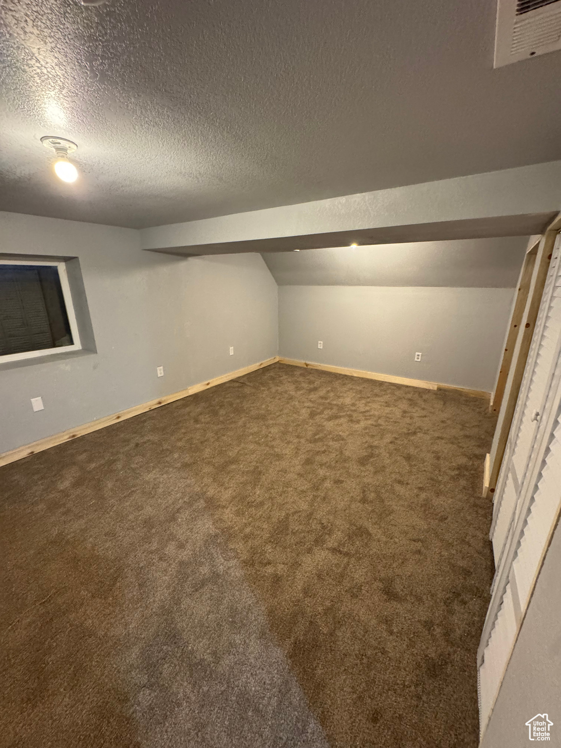 DRAGERTON SUB - Residential