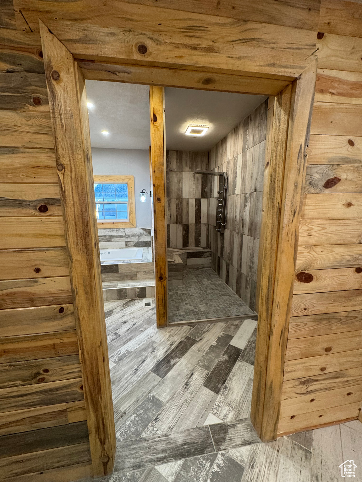 DRAGERTON SUB - Residential