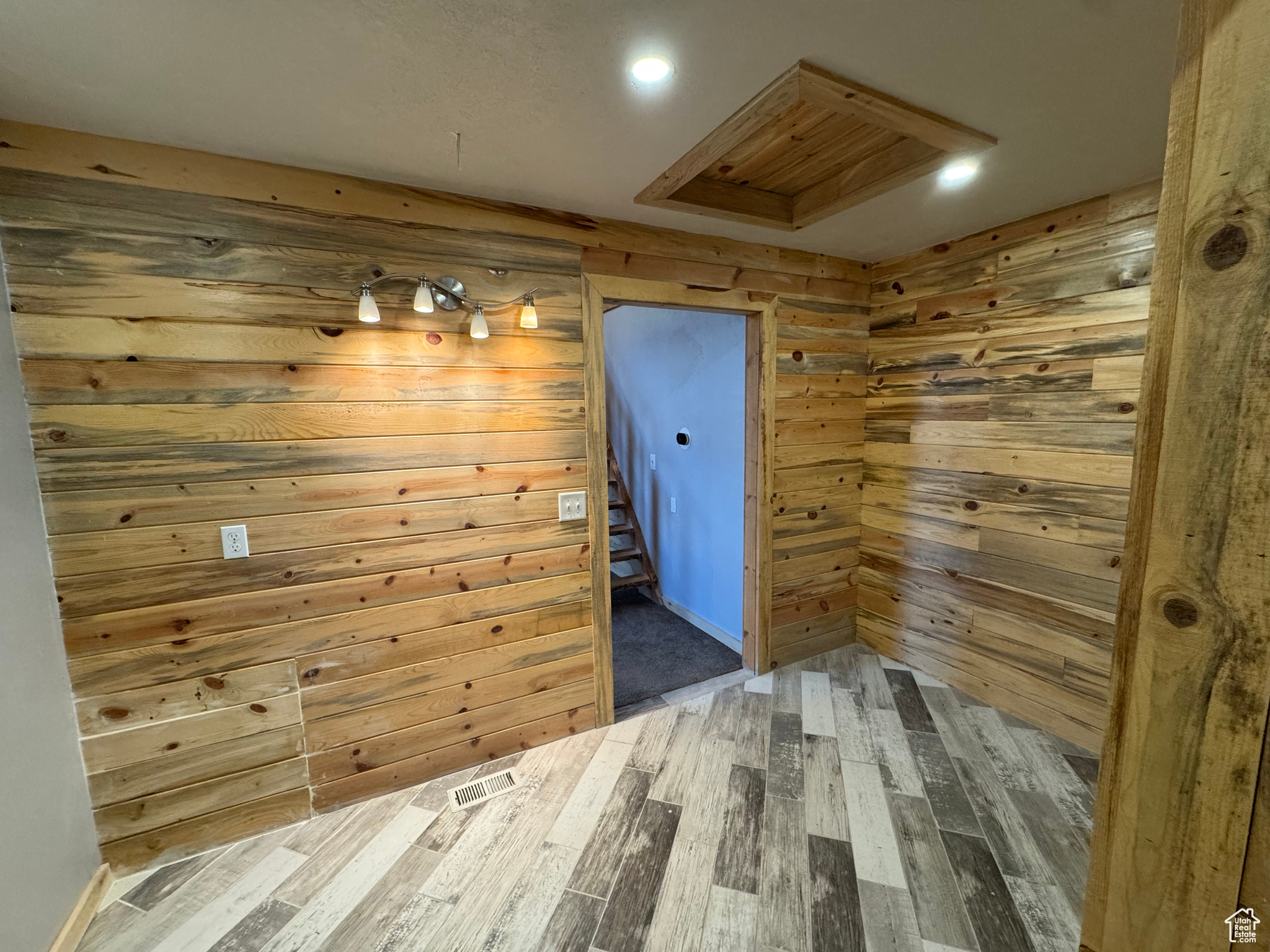 DRAGERTON SUB - Residential