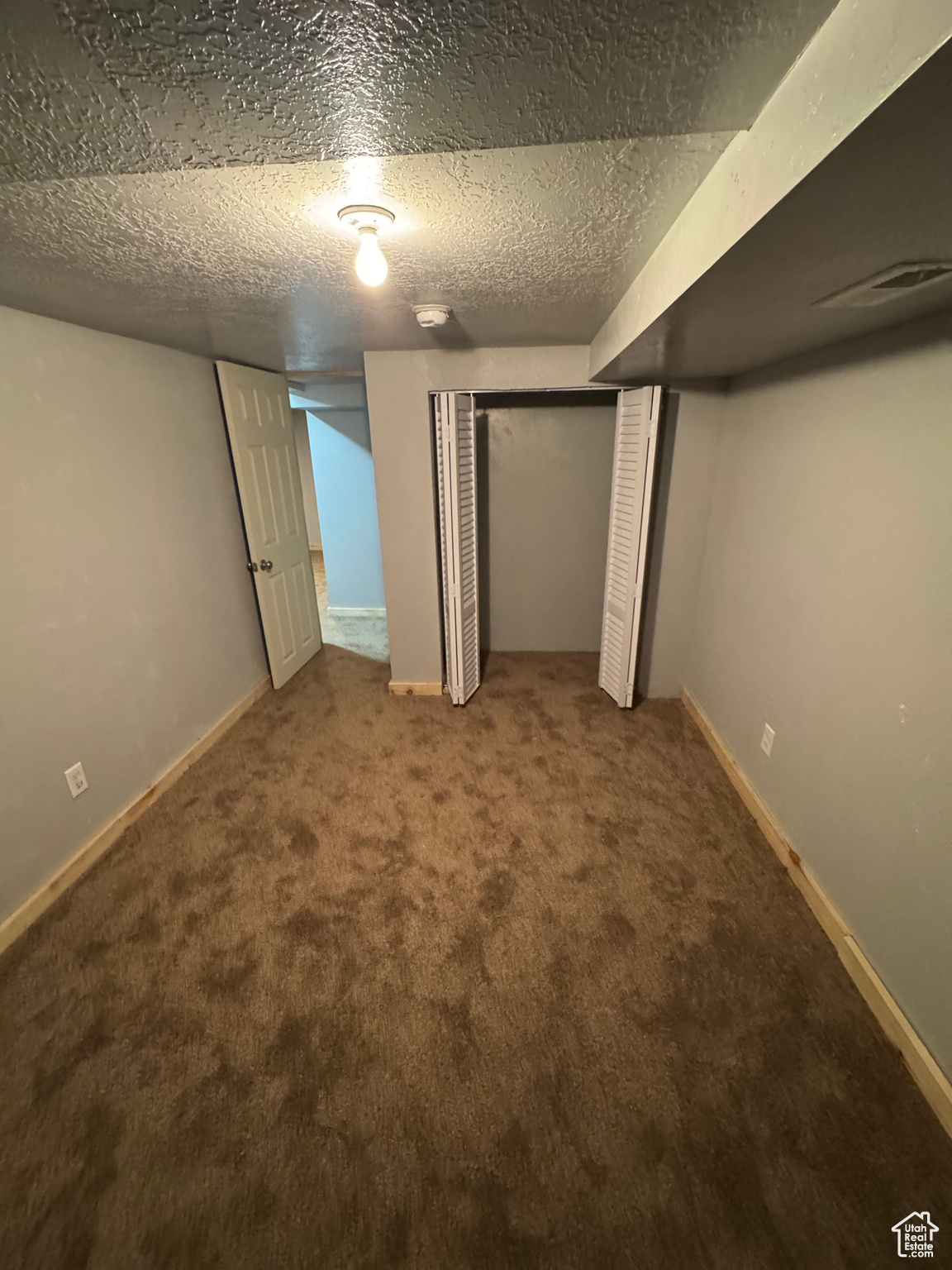 DRAGERTON SUB - Residential