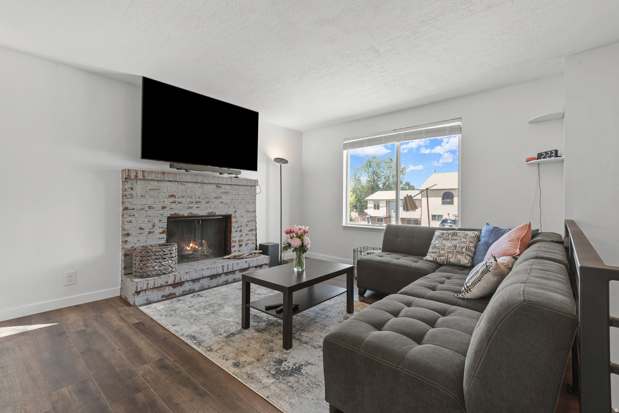 KINGSGATE - Residential