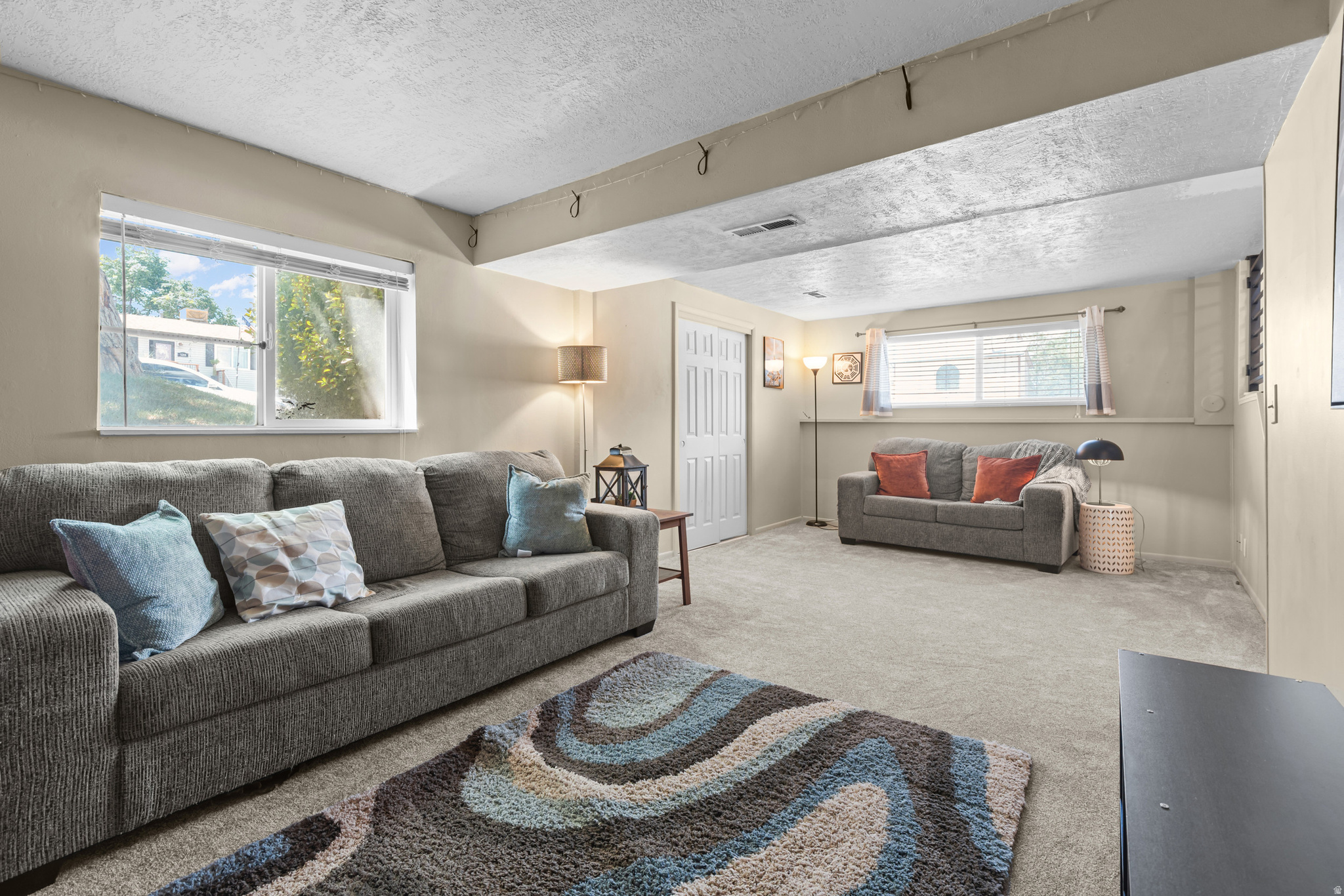 KINGSGATE - Residential