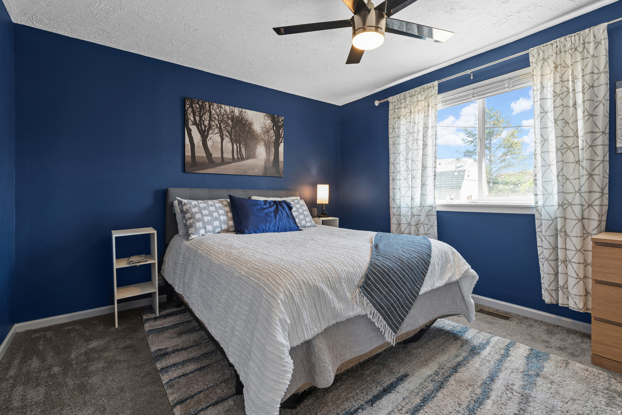 KINGSGATE - Residential